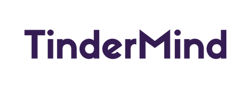 TinderMind