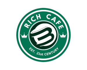 rich logo